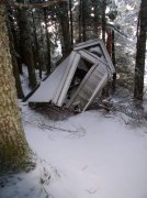 11.27.05 Nesmith Point 111 